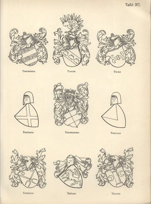 Wappen_Westf_Adel2.djvu # 344