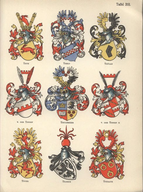 Wappen_Westf_Adel2.djvu # 345