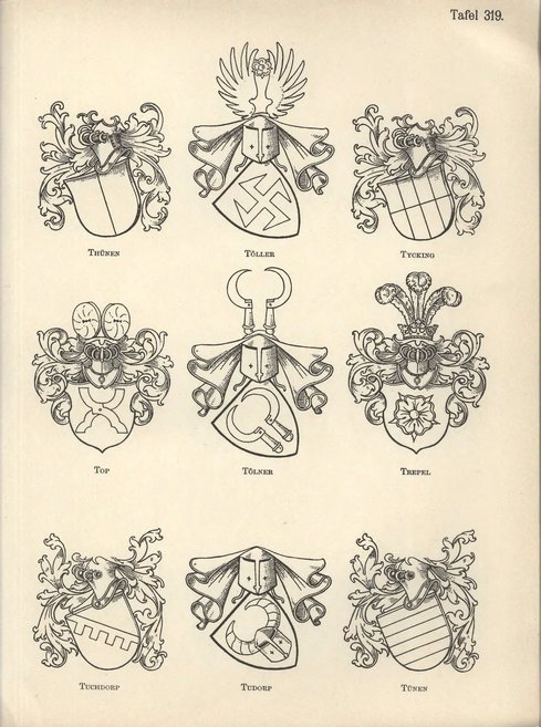 Wappen_Westf_Adel2.djvu # 346
