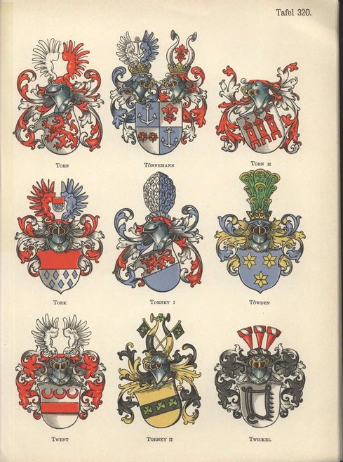 Wappen_Westf_Adel2.djvu # 347