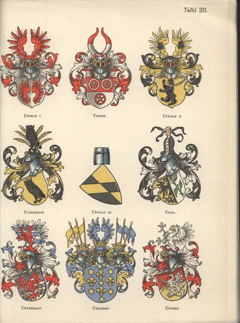 Wappen_Westf_Adel2.djvu # 348