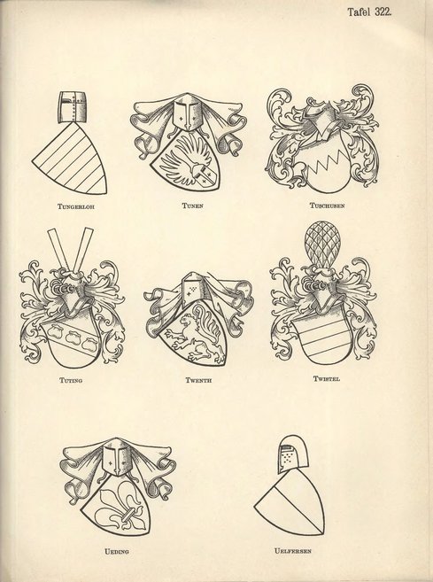 Wappen_Westf_Adel2.djvu # 349