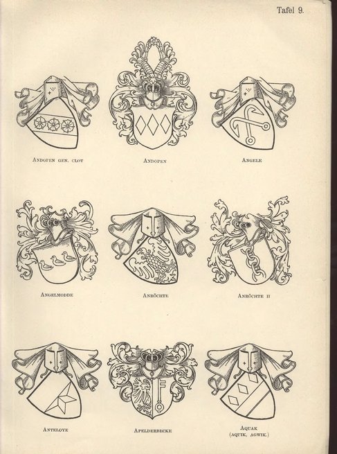 Wappen_Westf_Adel2.djvu # 35