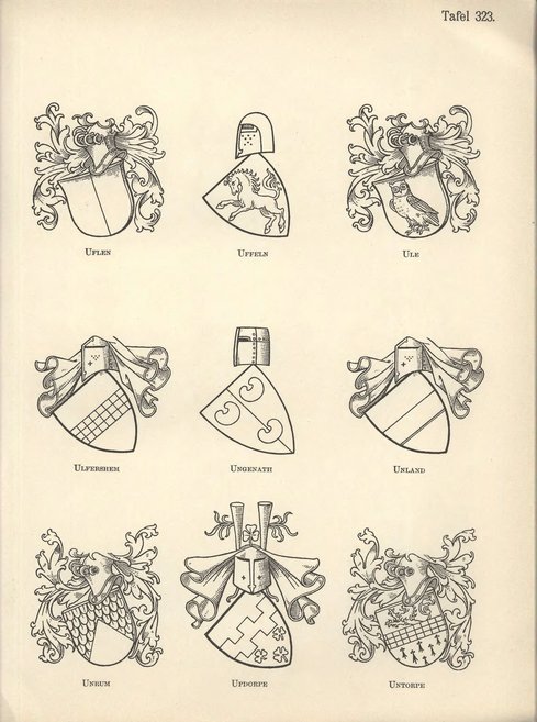 Wappen_Westf_Adel2.djvu # 350