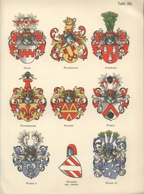Wappen_Westf_Adel2.djvu # 351