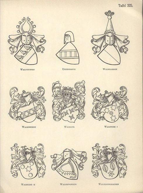 Wappen_Westf_Adel2.djvu # 352