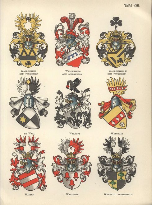 Wappen_Westf_Adel2.djvu # 353
