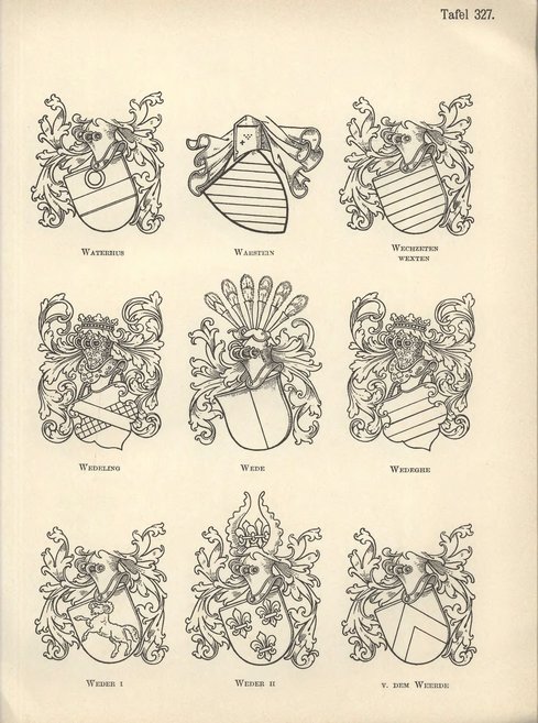 Wappen_Westf_Adel2.djvu # 354