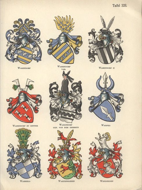 Wappen_Westf_Adel2.djvu # 355