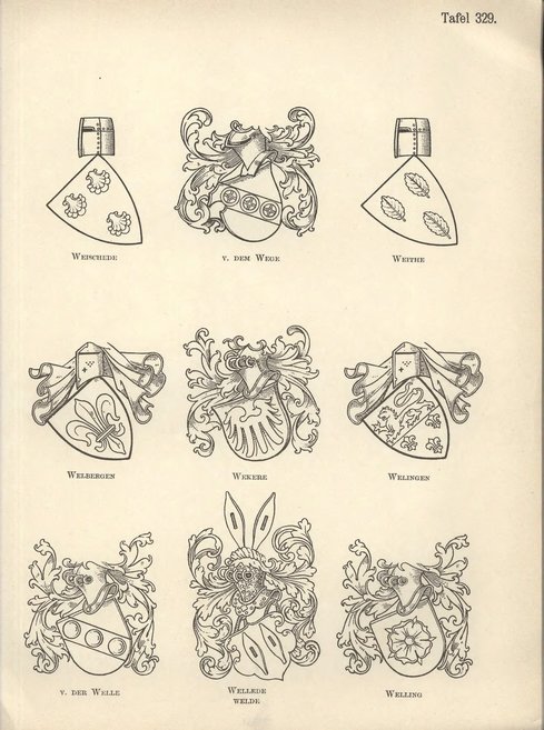 Wappen_Westf_Adel2.djvu # 356