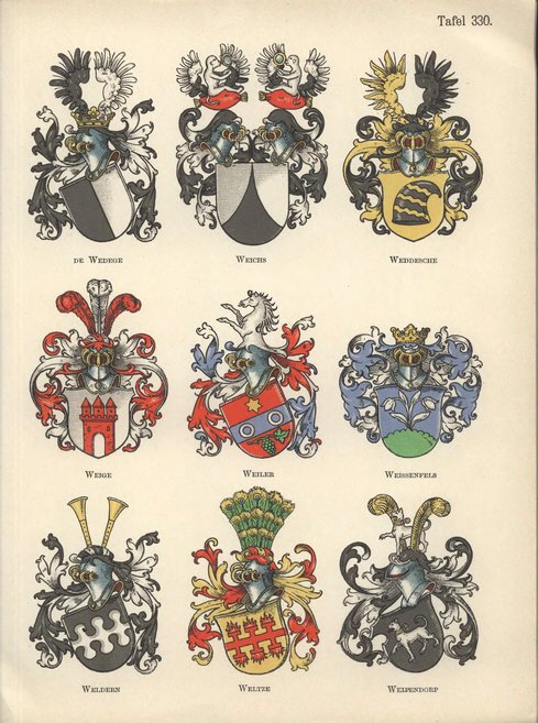 Wappen_Westf_Adel2.djvu # 357