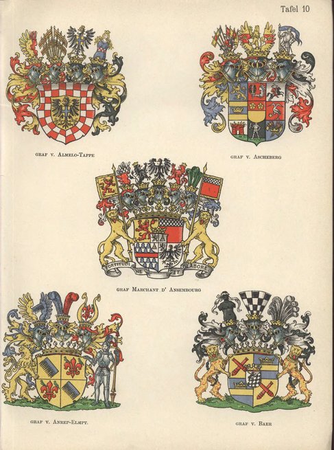 Wappen_Westf_Adel2.djvu # 36