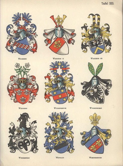 Wappen_Westf_Adel2.djvu # 360