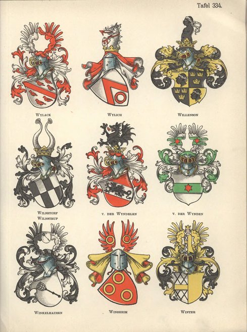 Wappen_Westf_Adel2.djvu # 361