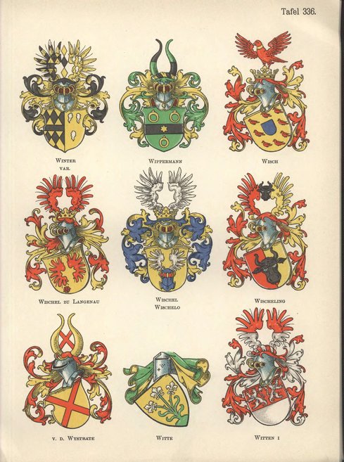 Wappen_Westf_Adel2.djvu # 363