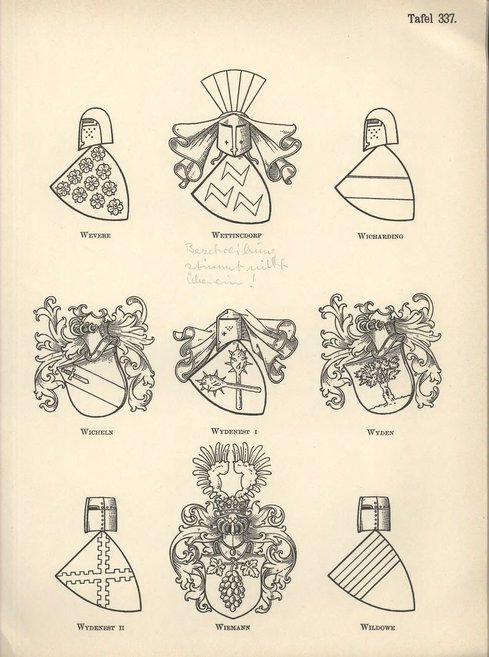 Wappen_Westf_Adel2.djvu # 364