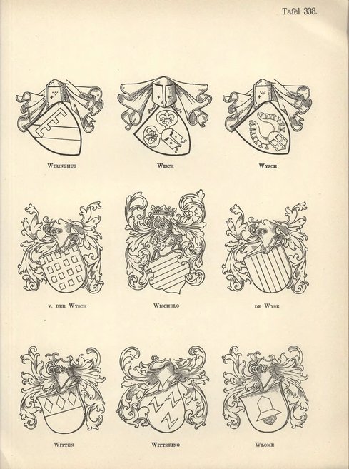 Wappen_Westf_Adel2.djvu # 365