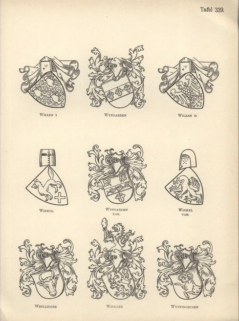 Wappen_Westf_Adel2.djvu # 366