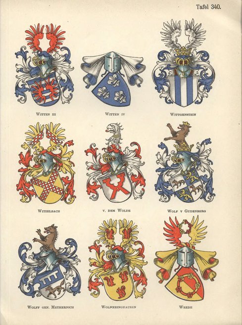 Wappen_Westf_Adel2.djvu # 367
