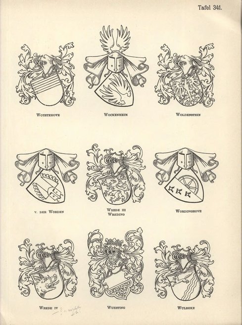 Wappen_Westf_Adel2.djvu # 368