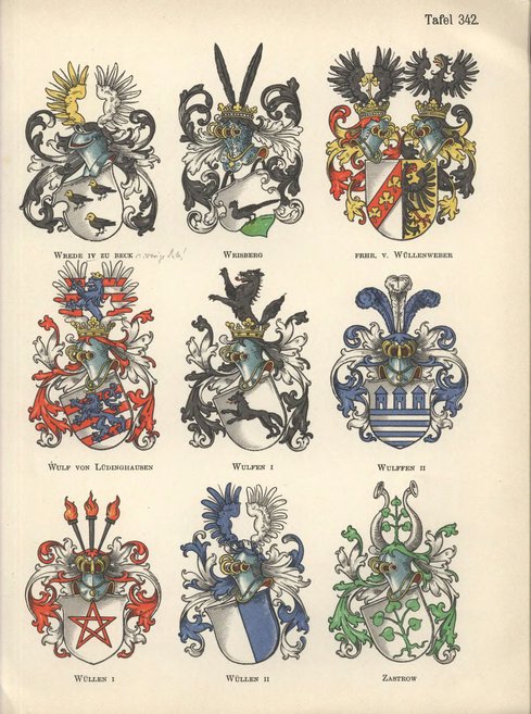 Wappen_Westf_Adel2.djvu # 369