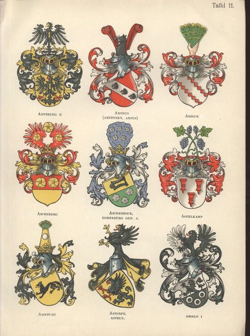Wappen_Westf_Adel2.djvu # 37