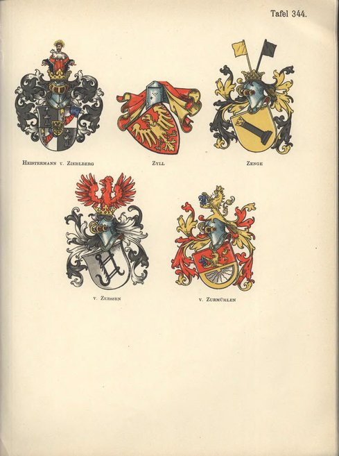 Wappen_Westf_Adel2.djvu # 371