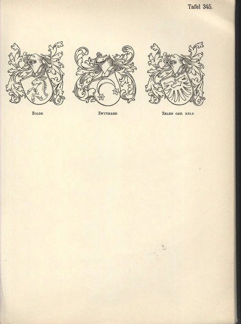 Wappen_Westf_Adel2.djvu # 372