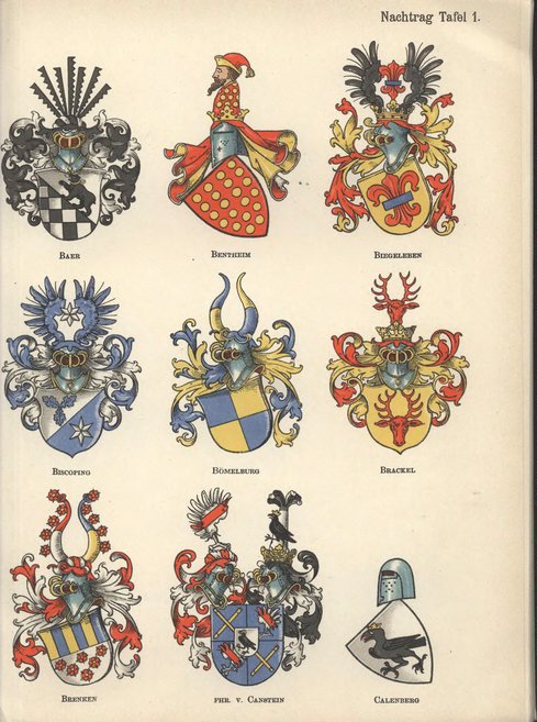 Wappen_Westf_Adel2.djvu # 373