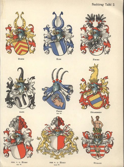 Wappen_Westf_Adel2.djvu # 374