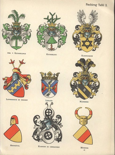 Wappen_Westf_Adel2.djvu # 375