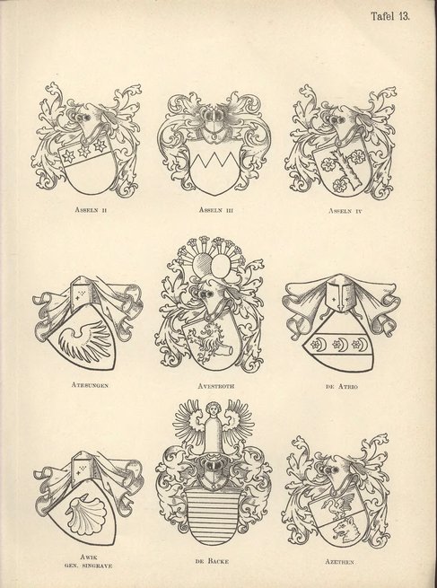 Wappen_Westf_Adel2.djvu # 39