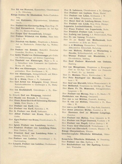 Wappen_Westf_Adel2.djvu # 4