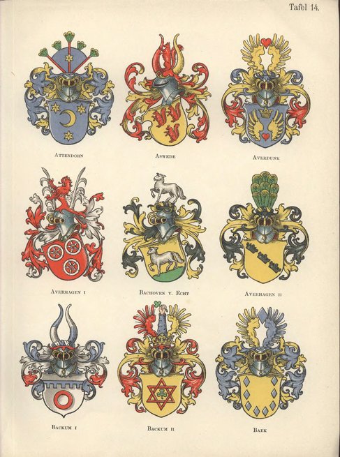 Wappen_Westf_Adel2.djvu # 40