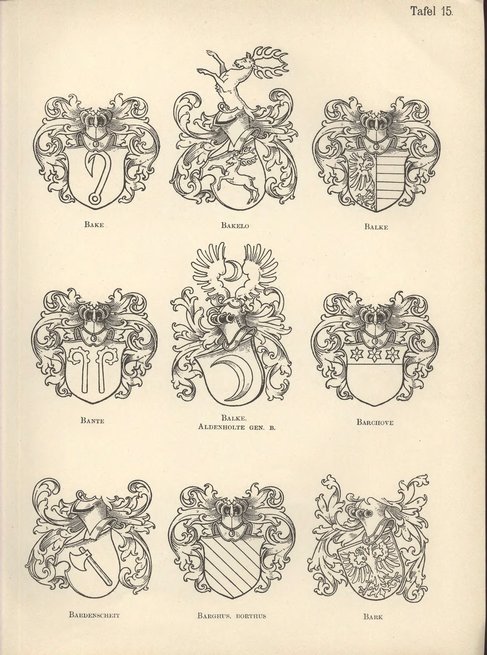 Wappen_Westf_Adel2.djvu # 41