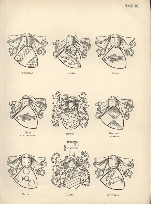 Wappen_Westf_Adel2.djvu # 42