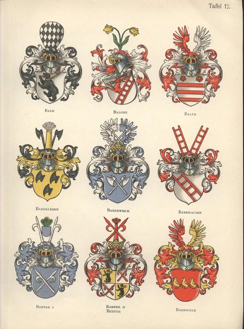Wappen_Westf_Adel2.djvu # 43