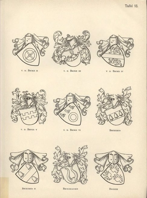 Wappen_Westf_Adel2.djvu # 44