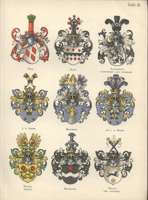 Wappen_Westf_Adel2.djvu # 45