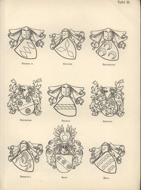 Wappen_Westf_Adel2.djvu # 46