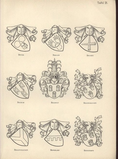 Wappen_Westf_Adel2.djvu # 47