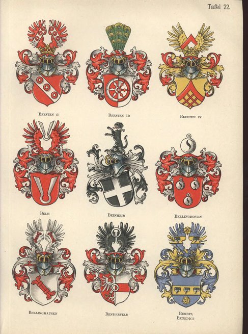 Wappen_Westf_Adel2.djvu # 48