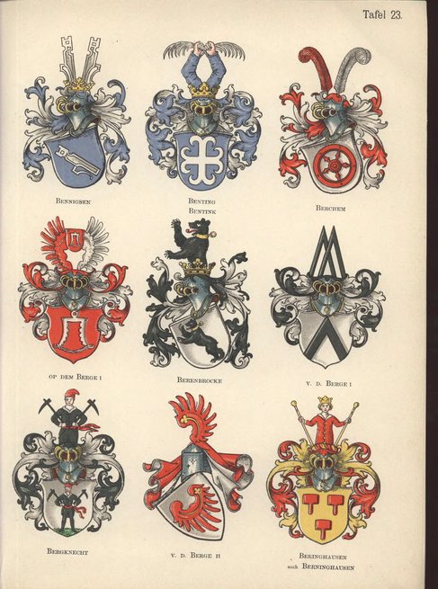 Wappen_Westf_Adel2.djvu # 49