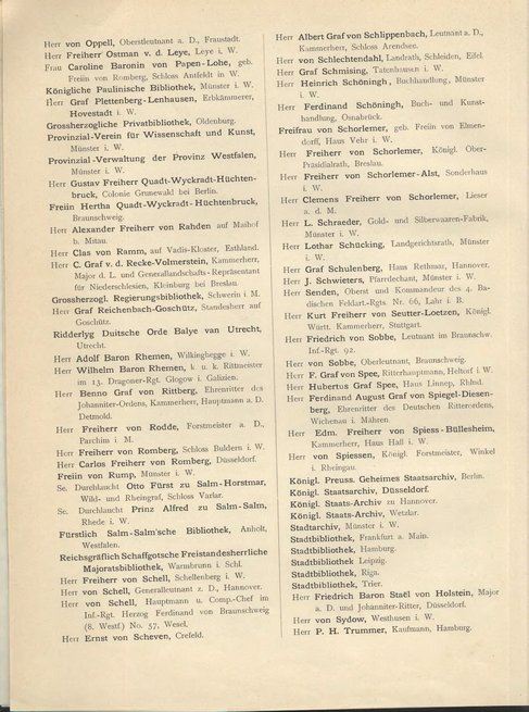 Wappen_Westf_Adel2.djvu # 5