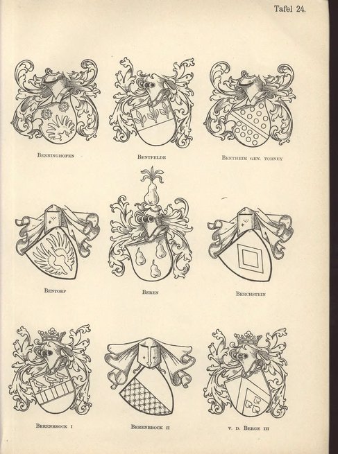 Wappen_Westf_Adel2.djvu # 50