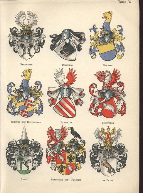 Wappen_Westf_Adel2.djvu # 51