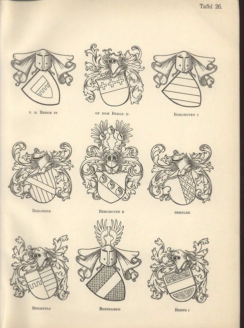 Wappen_Westf_Adel2.djvu # 52