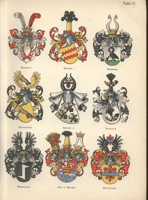 Wappen_Westf_Adel2.djvu # 53