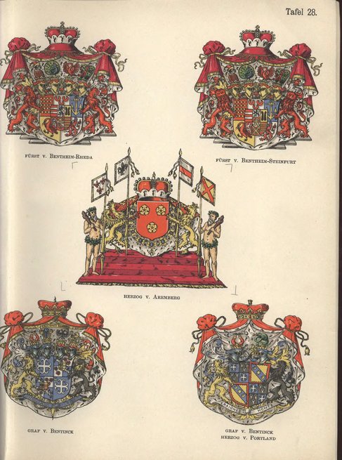 Wappen_Westf_Adel2.djvu # 54