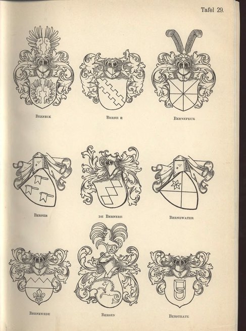 Wappen_Westf_Adel2.djvu # 55